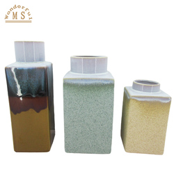 H43c3c45bfec24effac9db17b225ecfa2B.jpg_250x250