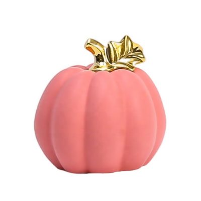 H43cc5af53ff7405ea66bf75910a33d40E