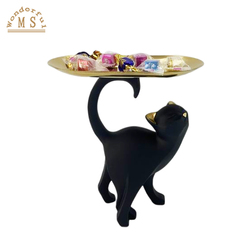 H43d4e4aa6f264b30ae9f81c4a4eded7ag.jpg_250x250