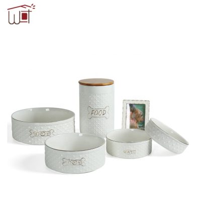 H43efda0ab9884a6cb5c5afe869d2623bo