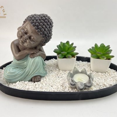 H43f41a522549484eb1a2688c0fca5a55m