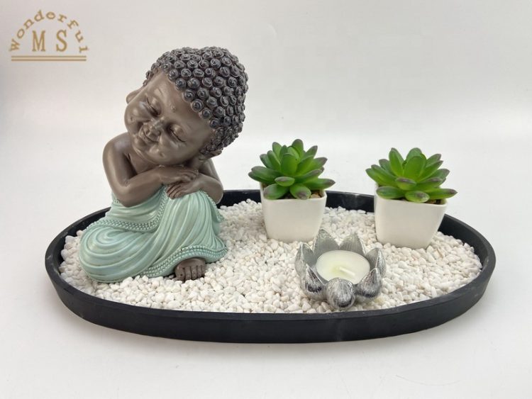 H43f41a522549484eb1a2688c0fca5a55m