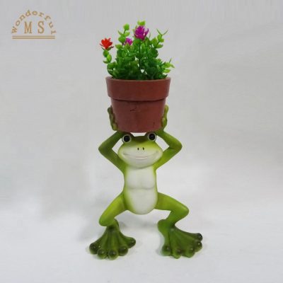 H4400db79fa234a449e0ae0dcbf517740P