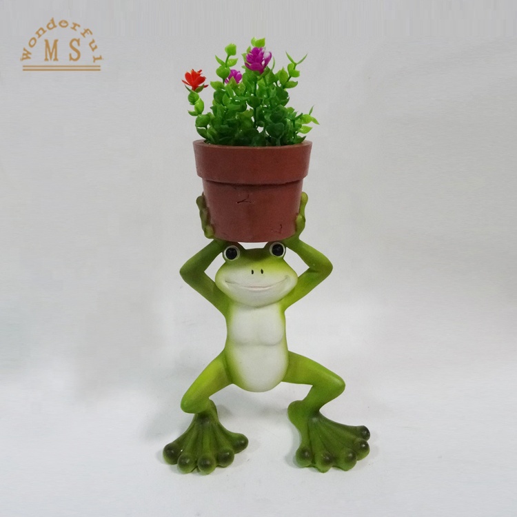 H4400db79fa234a449e0ae0dcbf517740P