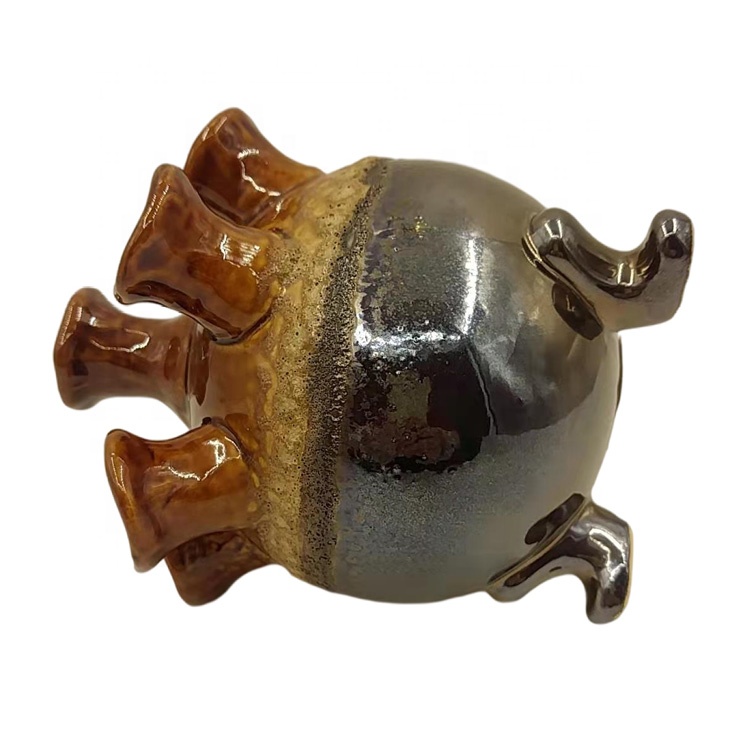 H441fece547344ce2a30ae53e423842c6H