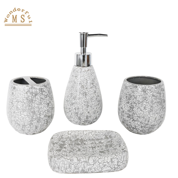 H4426cba1cc8e4708b57d1f2180c3ab7dL