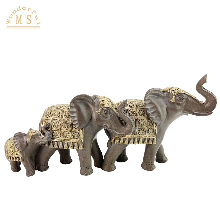 H442f1e54edd54edcb94680edabe90139N