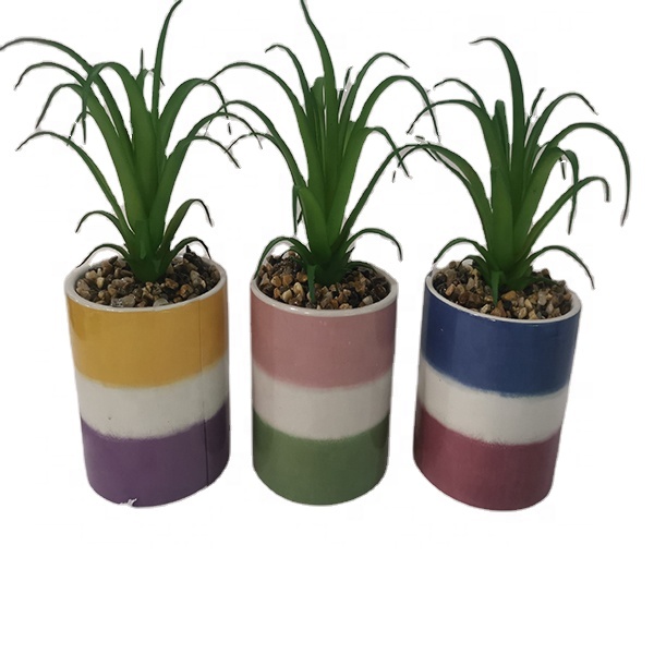 H443cebe065f74150890fb754d1123f78O