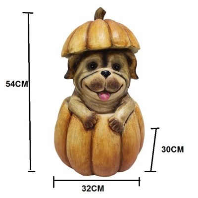 H44416f65749d41f399fe776729b6c6d6W