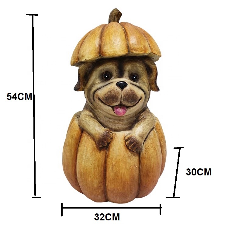 H44416f65749d41f399fe776729b6c6d6W