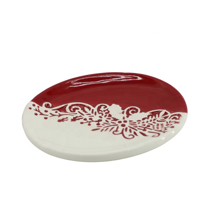 H444e59d4d5e34abeb9b60039c14c25cd0