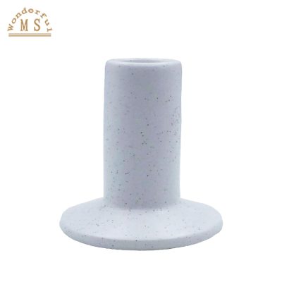 H4452f3a1c2b343d19798a138fcc054a1v