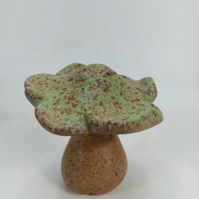 H44757f59f23b4367b3e8d06202aa296a2