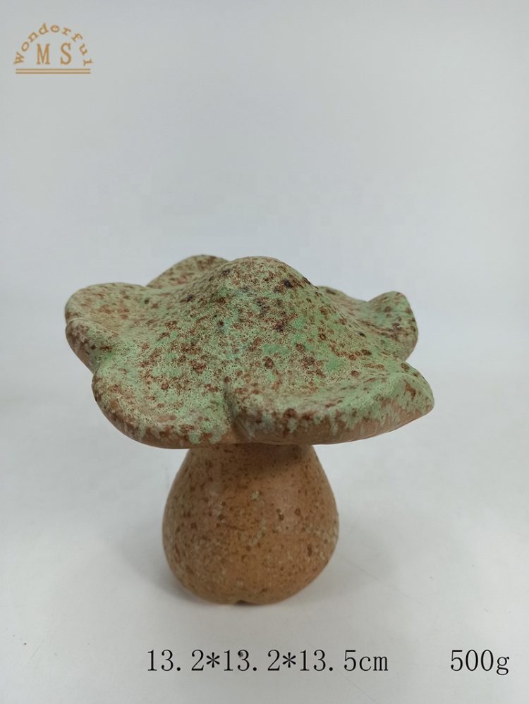 H44757f59f23b4367b3e8d06202aa296a2