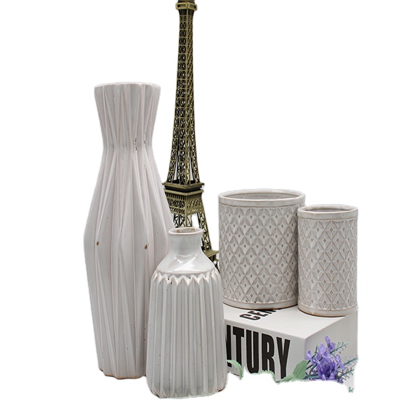 H447bbe53707441f4848137c28b102e93d