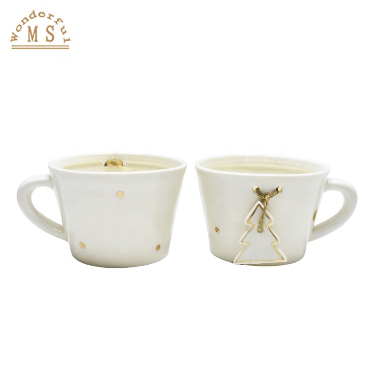 H448e96161803463287b7c170315c7e95S