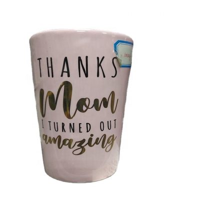 H44938ceb19244d9caeba810ff85bc0c8N