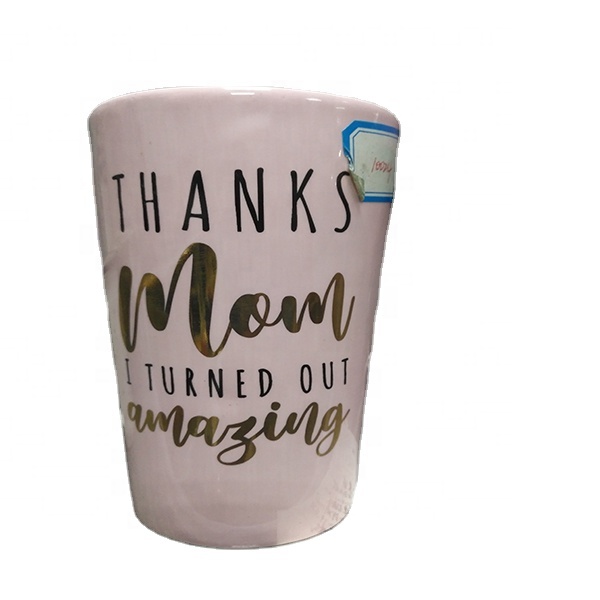 H44938ceb19244d9caeba810ff85bc0c8N