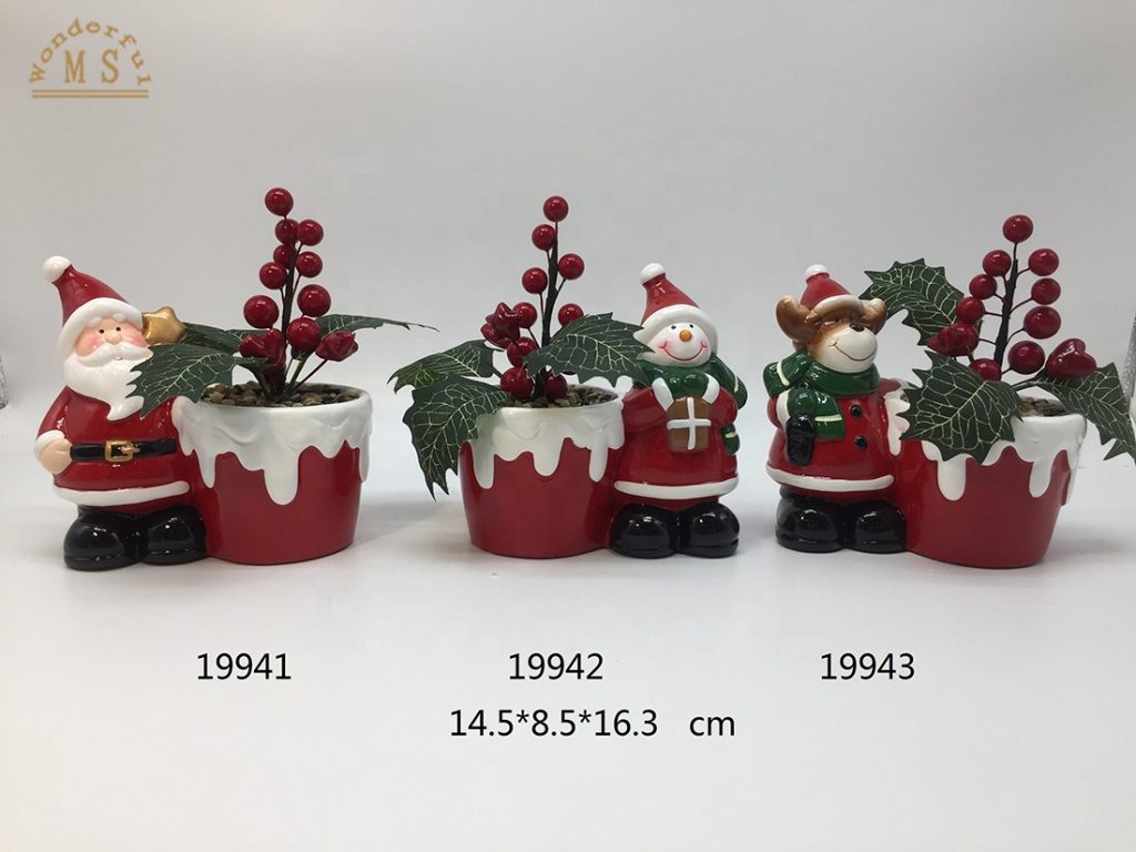 H44a9f7c4cd3e480b9a390e068ef09753r