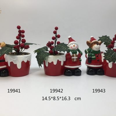 H44a9f7c4cd3e480b9a390e068ef09753r