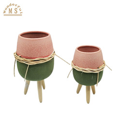 H44b68bc6d61c4d698bfeeb07ac651686g.jpg_250x250