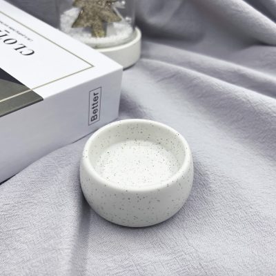 H44c00958fabd43e18d7143ee31a00005H