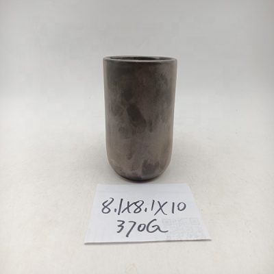 H44c6f999108d427b9e013afbecf93eaeP