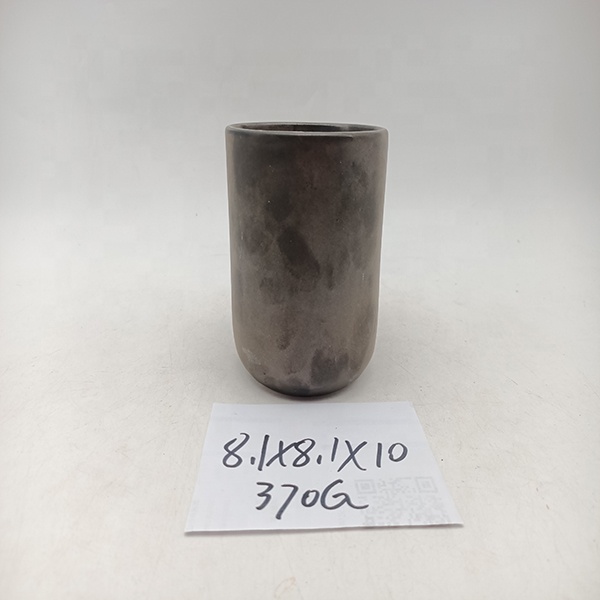 H44c6f999108d427b9e013afbecf93eaeP