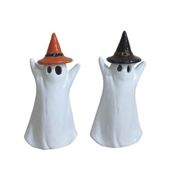 H44db3891bb6d456a9b6dd21410684904Z.jpg_250x250