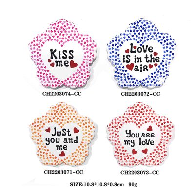 H44ed079b978a4ca898003542788f24dei