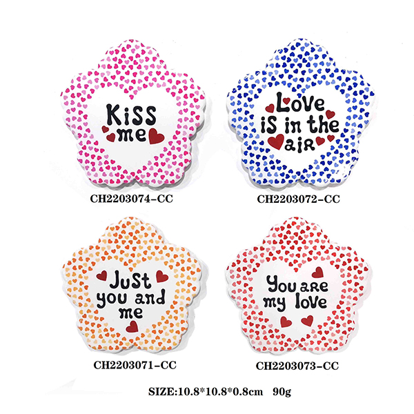 H44ed079b978a4ca898003542788f24dei