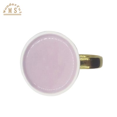 H45031347253d407da2bf4a2cd5389cb39