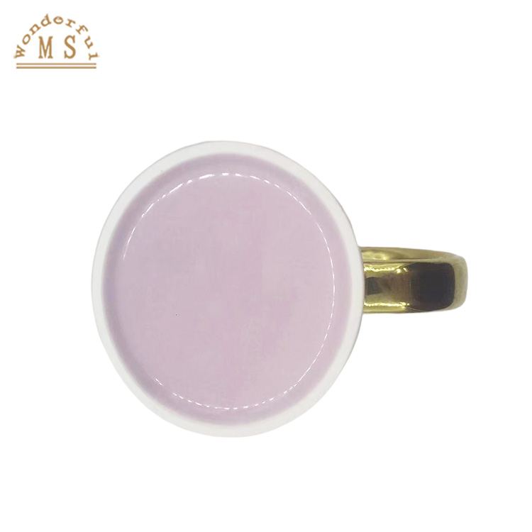 H45031347253d407da2bf4a2cd5389cb39