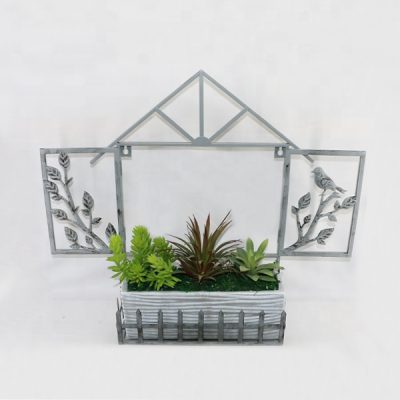 H4506513d071448c49fcd046e8ce23c03L