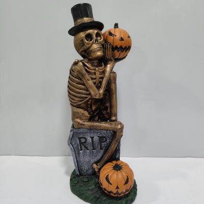 H4524137c25d14023bb2ac3236fd08cecS