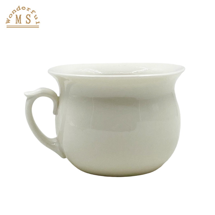 H4573bb62fcac4c3f88eefac9aa8cf76aR