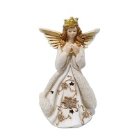 H4593bc47340c4ec9acb2fcfa2165880eO