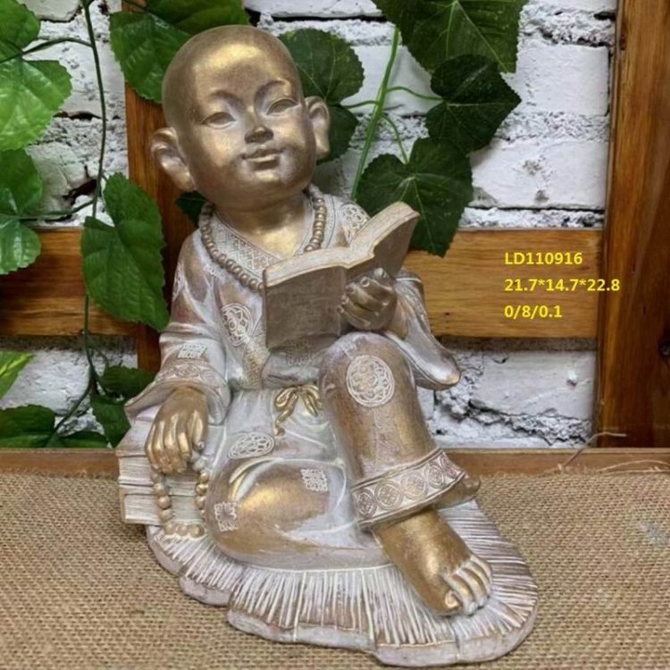 H459a066fad8349f3916620d28dd2873fe