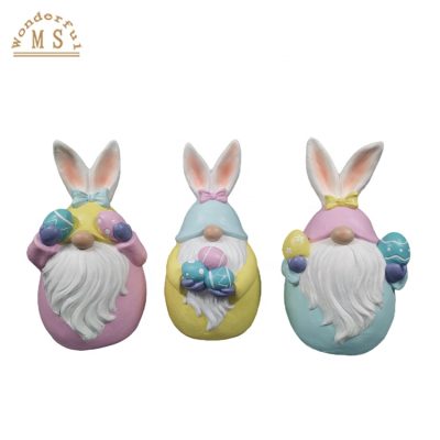 H45b08cfb553748589785b452a8c4bdcar