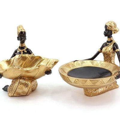 H45bcb0377952452aab09ce8b741e332bj