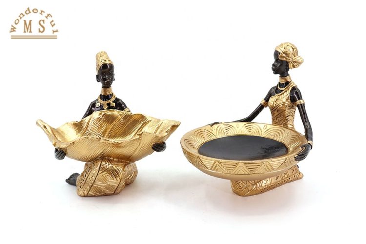 H45bcb0377952452aab09ce8b741e332bj