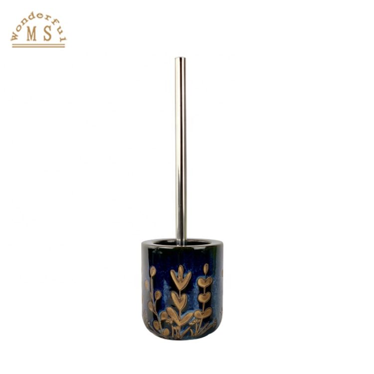 H45c36db7b253439eb64622761a8ea576R