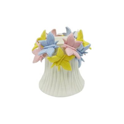 H45d49ce433c34da690bb403fbb6498bcO