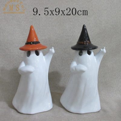 H45dd2c6724c144658f9003860d1e8168v