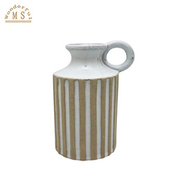 H45e7f66e0fd448b9b41c2416a525af0df.jpg_250x250