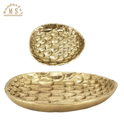 H45effd0c62674a7bb1e26238f1e55e9eE