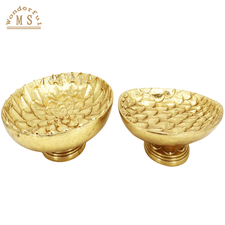 H45f015f7e9f440fb99377526163bab624