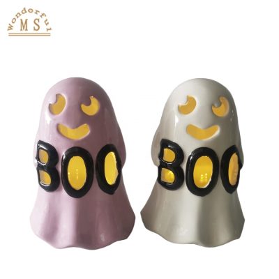 H462d6a5b3262465cb1ec574a571c3fb2j