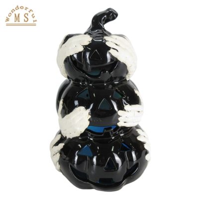 H46946d03b800416fb7eeef8ef5abd456F