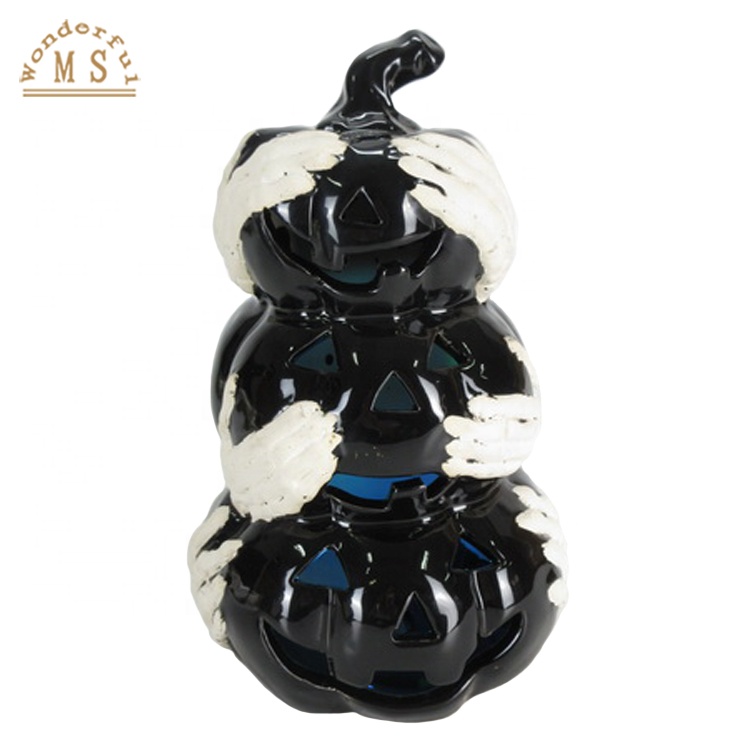 H46946d03b800416fb7eeef8ef5abd456F